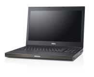 Dell Precision M4700 i7-3720QM/8GB/1000/7Pro64 - 105331 - zdjęcie 1